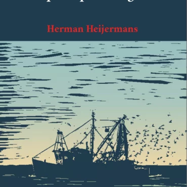 Op hoop van zegen - Herman Heijermans