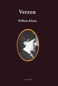 Verzen - Willem Kloos
