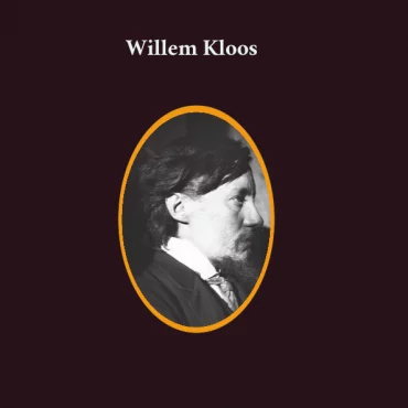 Verzen - Willem Kloos