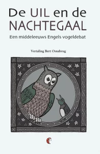 De uil en de nachtegaal - The Owl and the Nightingale