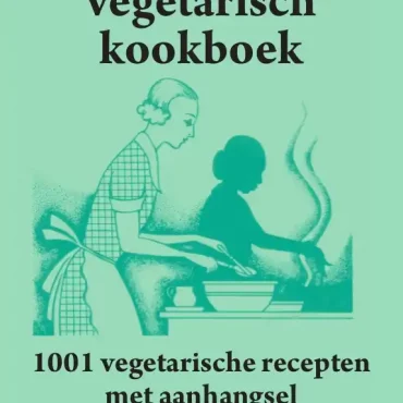 Groot nieuw volledig Oost-Indisch kookboek - J.M.J. Catenius-van der Meijden